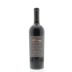 Chalk Hill Estate Red 2010 Front Bottle Shot