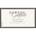 Dutton-Goldfield Dutton Ranch Chardonnay 2012 Front Label