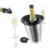 Vacu Vin Champagne Set Gift Product Image