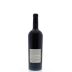 Staglin Cabernet Sauvignon 2009 Back Bottle Shot
