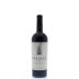 Staglin Cabernet Sauvignon 2009 Front Bottle Shot