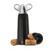 Final Touch Easy Turn Corkscrew Gift Product Image