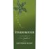 Starborough Marlborough Sauvignon Blanc 2013 Front Label