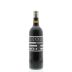 Charles & Charles Red Blend 2012 Front Bottle Shot