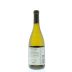 Rodney Strong Chalk Hill Chardonnay 2012 Back Bottle Shot