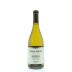 Rodney Strong Chalk Hill Chardonnay 2012 Front Bottle Shot