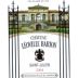 Chateau Leoville Barton (1.5 Liter Magnum) 2004 Front Label