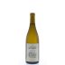 Antica Chardonnay 2012 Front Bottle Shot