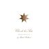 Clos de los Siete Red Blend 2010 Front Label