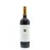 Clos de los Siete Red Blend 2010 Front Bottle Shot