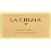 La Crema Monterey Chardonnay 2012 Front Label