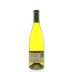 La Crema Monterey Chardonnay 2012 Back Bottle Shot