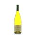 La Crema Monterey Chardonnay 2012 Front Bottle Shot