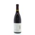 Clos Saint Jean Chateauneuf-Du-Pape Vieilles Vignes 2011 Front Bottle Shot