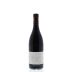 Clos Saint Jean Chateauneuf-du-Pape Deus Ex Machina 2011 Back Bottle Shot