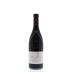 Clos Saint Jean Chateauneuf-du-Pape Deus Ex Machina 2011 Front Bottle Shot