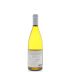 ONEHOPE California Chardonnay 2013 Back Bottle Shot