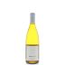 ONEHOPE California Chardonnay 2013 Front Bottle Shot
