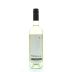 Stella Pinot Grigio 2013 Front Bottle Shot