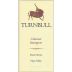 Turnbull Napa Valley Cabernet Sauvignon 2010 Front Label