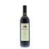 Turnbull Napa Valley Cabernet Sauvignon 2010 Front Bottle Shot