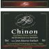Jean-Maurice Raffault Chinon 2013 Front Label