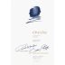 Opus One (6 Liter Bottle) 1995 Front Label