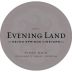 Evening Land Seven Springs Vineyard Pinot Noir 2011 Front Label