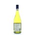Robert Oatley Finisterre Chardonnay 2011 Back Bottle Shot