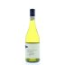 Robert Oatley Finisterre Chardonnay 2011 Front Bottle Shot