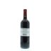 Chateau Pavie Macquin 2005 Back Bottle Shot