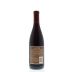 Clos du Val Carneros Estate Pinot Noir 2011 Back Bottle Shot