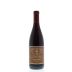 Clos du Val Carneros Estate Pinot Noir 2011 Front Bottle Shot