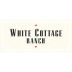 White Cottage Ranch Ezivese Howell Mountain Sangiovese 2005 Front Label