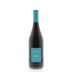 Hess Select Pinot Noir 2011 Front Bottle Shot