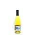 Dearest Late Harvest Chardonnay (375ML half-bottle) 2010 Back Bottle Shot