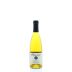 Dearest Late Harvest Chardonnay (375ML half-bottle) 2010 Front Bottle Shot