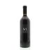 Michel Rolland MR Cabernet Sauvignon 2010 Front Bottle Shot