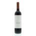 Finca Decero Remolinos Vineyard Malbec 2011 Front Bottle Shot