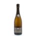 Louis Roederer Brut Vintage 2007 Front Bottle Shot