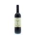 Torresella Nero d'Avola 2011 Front Bottle Shot