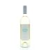 Brassfield Serenity White Blend 2012 Front Bottle Shot