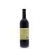 Paul Dolan Vineyards Cabernet Sauvignon 2011 Back Bottle Shot