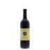 Paul Dolan Vineyards Cabernet Sauvignon 2011 Front Bottle Shot