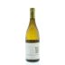Clos Saint Jean Chateauneuf-du-Pape Blanc 2012 Front Bottle Shot