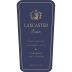Lancaster Estate Cabernet Sauvignon (375ML half-bottle) 2009 Front Label