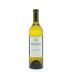 Quivira Fig Tree Sauvignon Blanc 2012 Front Bottle Shot