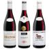 Beaujolais Cru 3-pack Gift Product Image