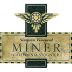 Miner Family Simpson Vineyard Viognier 2012 Front Label