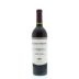 Rodney Strong Cabernet Sauvignon 2011 Front Bottle Shot